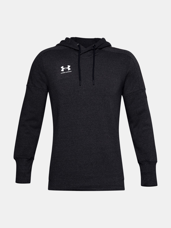 Under Armour Férfi felső Under Armour Accelerate Off-Pitch Hoodie
