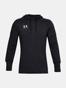 Under Armour Férfi felső Under Armour Accelerate Off-Pitch Hoodie