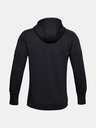 Under Armour Férfi felső Under Armour Accelerate Off-Pitch Hoodie