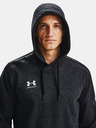 Under Armour Férfi felső Under Armour Accelerate Off-Pitch Hoodie