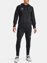 Under Armour Férfi felső Under Armour Accelerate Off-Pitch Hoodie