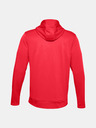 Under Armour Férfi felső Under Armour Armour Fleece Big Logo HD