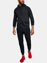 Under Armour Férfi felső Under Armour Rival Fleece FZ Hoodie