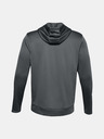 Under Armour Férfi felső Under Armour Armour Fleece Big Logo HD