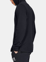 Under Armour Férfi felső Under Armour Sportstyle Terry Logo Hoodie