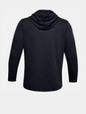 Under Armour Férfi felső Under Armour Sportstyle Terry Logo Hoodie