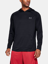 Under Armour Férfi póló Under Armour Tech 2.0 Hoodie