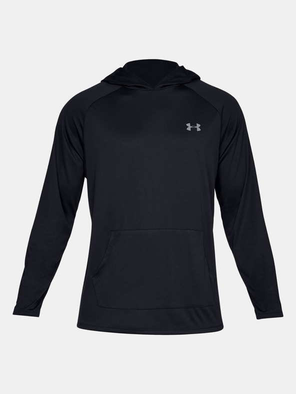 Under Armour Férfi póló Under Armour Tech 2.0 Hoodie