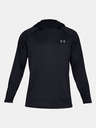 Under Armour Férfi póló Under Armour Tech 2.0 Hoodie