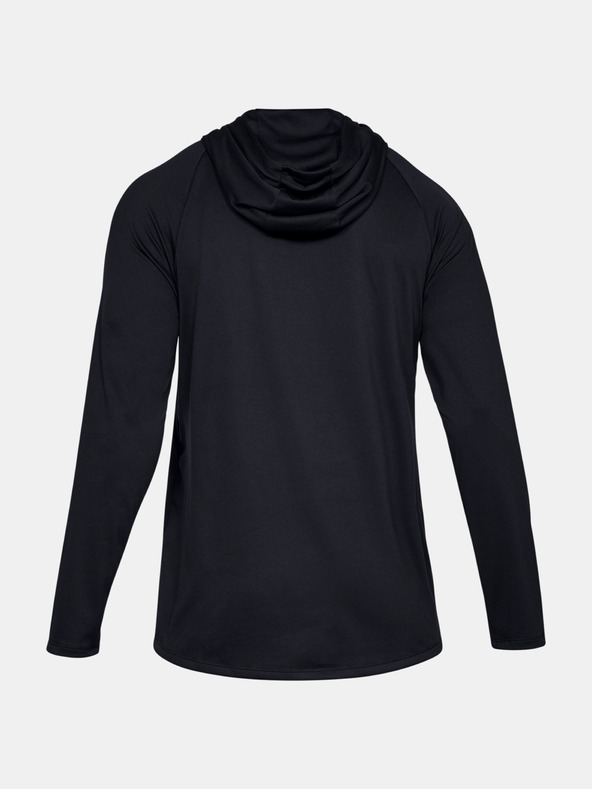 Under Armour Férfi póló Under Armour Tech 2.0 Hoodie