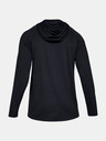 Under Armour Férfi póló Under Armour Tech 2.0 Hoodie