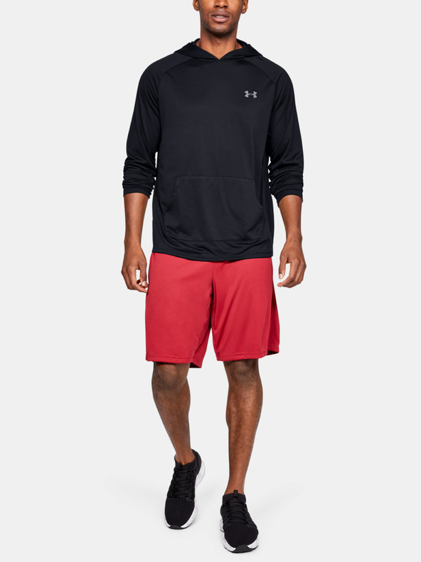 Under Armour Férfi póló Under Armour Tech 2.0 Hoodie