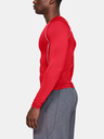 Under Armour Férfi póló Under Armour HG LS
