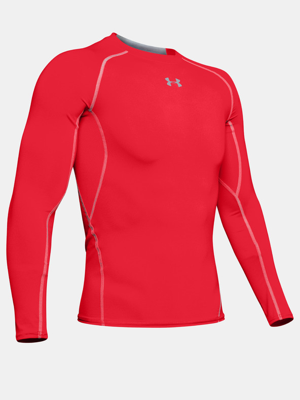 Under Armour Férfi póló Under Armour HG LS