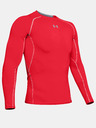 Under Armour Férfi póló Under Armour HG LS