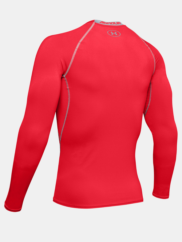 Under Armour Férfi póló Under Armour HG LS