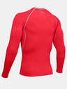 Under Armour Férfi póló Under Armour HG LS
