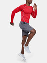 Under Armour Férfi póló Under Armour HG LS