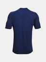 Under Armour Férfi póló Under Armour Seamless Wordmark SS