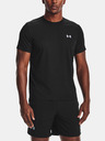 Under Armour Férfi póló Under Armour Speed Stride Short Sleeve