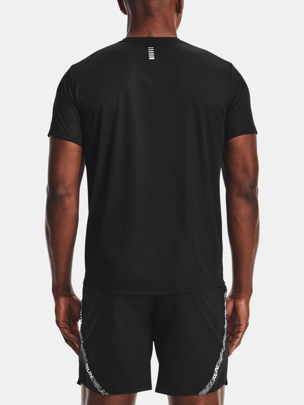 Under Armour Férfi póló Under Armour Speed Stride Short Sleeve