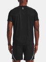 Under Armour Férfi póló Under Armour Speed Stride Short Sleeve