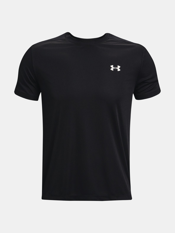 Under Armour Férfi póló Under Armour Speed Stride Short Sleeve