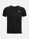 Under Armour Férfi póló Under Armour Speed Stride Short Sleeve