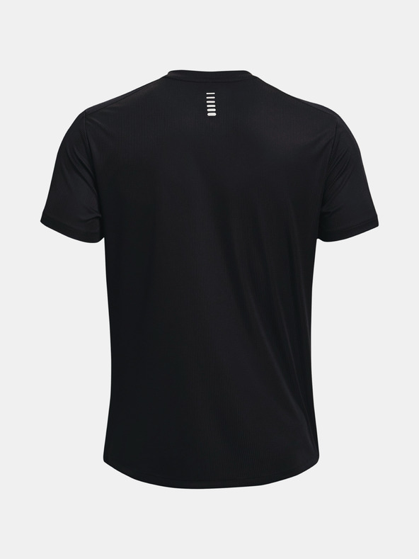 Under Armour Férfi póló Under Armour Speed Stride Short Sleeve