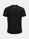 Under Armour Férfi póló Under Armour Speed Stride Short Sleeve