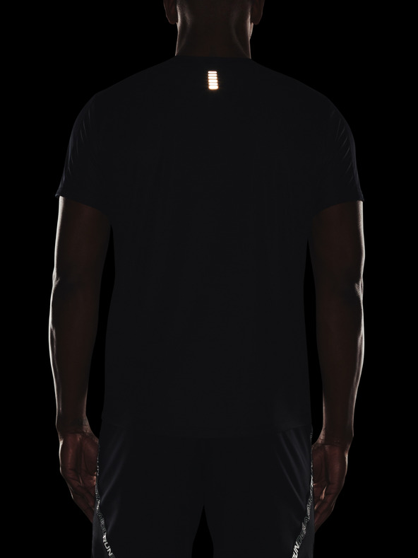 Under Armour Férfi póló Under Armour Speed Stride Short Sleeve