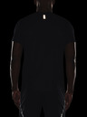 Under Armour Férfi póló Under Armour Speed Stride Short Sleeve