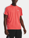 Under Armour Férfi póló Under Armour Speed Stride Short Sleeve