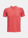 Under Armour Férfi póló Under Armour Speed Stride Short Sleeve