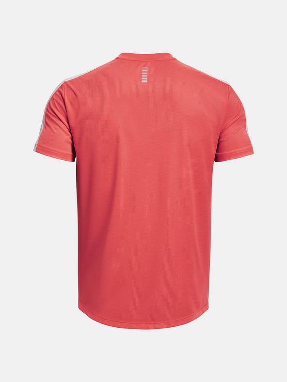 Under Armour Férfi póló Under Armour Speed Stride Short Sleeve