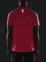 Under Armour Férfi póló Under Armour Speed Stride Short Sleeve