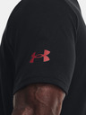 Under Armour Férfi póló Under Armour UA PJT ROCK BRAHMA BULL SS