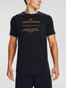 Under Armour Férfi póló Under Armour MK-1 Originators SS