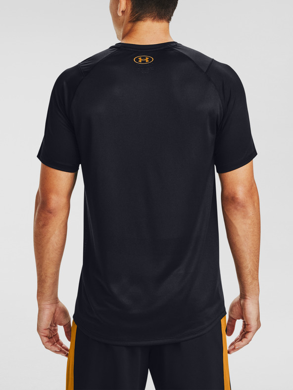 Under Armour Férfi póló Under Armour MK-1 Originators SS