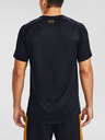 Under Armour Férfi póló Under Armour MK-1 Originators SS