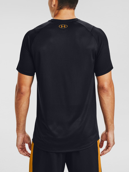 Under Armour Férfi póló Under Armour MK-1 Originators SS