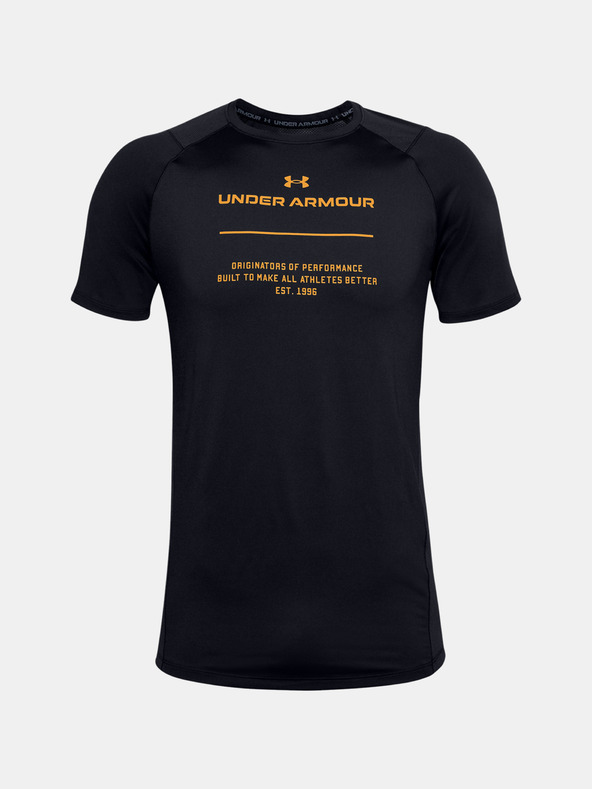 Under Armour Férfi póló Under Armour MK-1 Originators SS