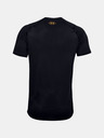 Under Armour Férfi póló Under Armour MK-1 Originators SS