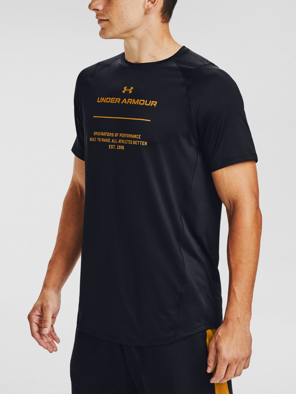 Under Armour Férfi póló Under Armour MK-1 Originators SS