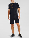 Under Armour Férfi póló Under Armour MK-1 Originators SS