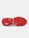 Under Armour Unisex cipők Under Armour Forge RC
