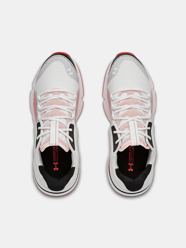Under Armour Unisex cipők Under Armour Forge RC