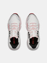 Under Armour Unisex cipők Under Armour Forge RC