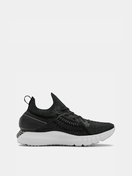 Under Armour Női cipők Under Armour W HOVR Phantom RN