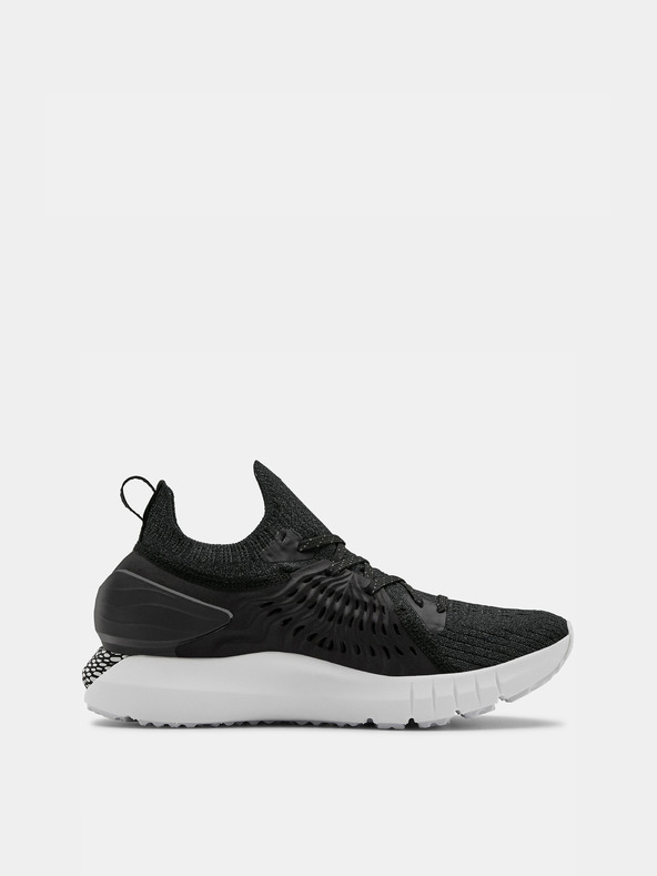 Under Armour Női cipők Under Armour W HOVR Phantom RN